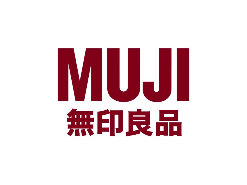 Alshaya Group | MUJI