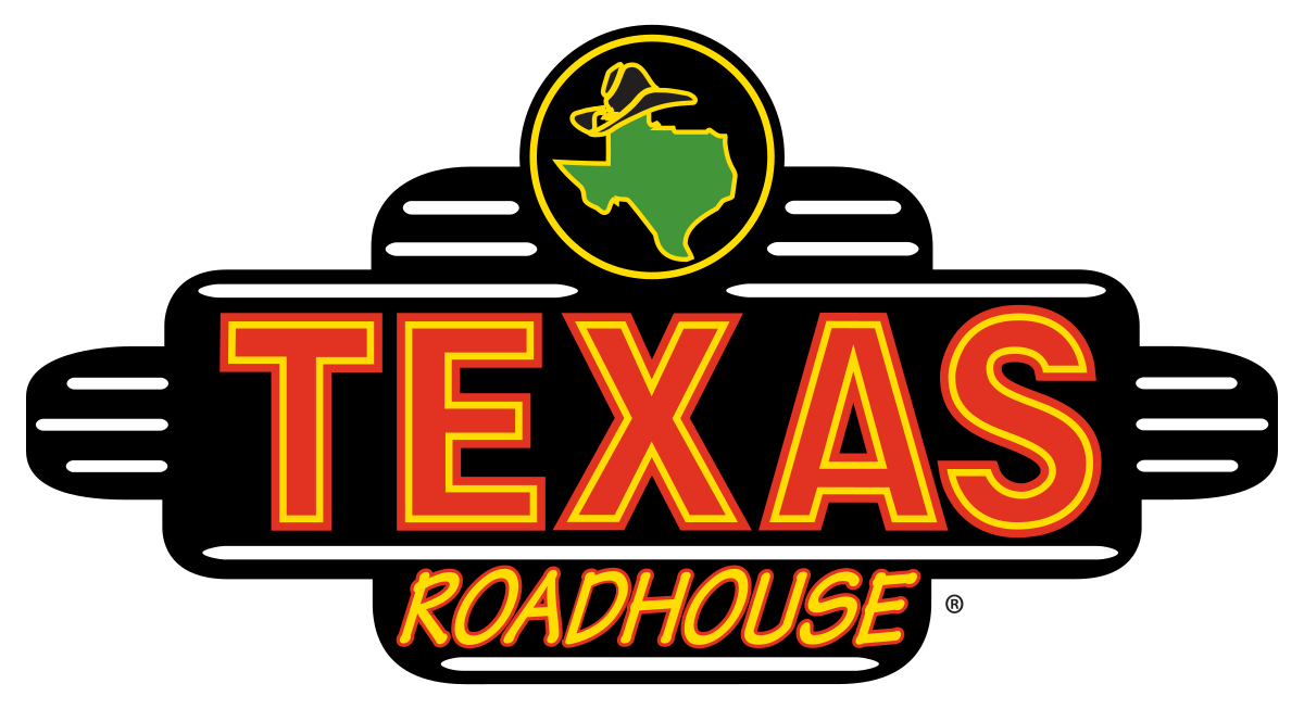 Alshaya Group | Texas Roadhouse