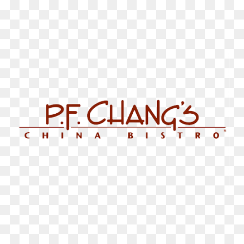 Alshaya Group | P.F. Chang's