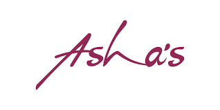 Alshaya Group | Asha's