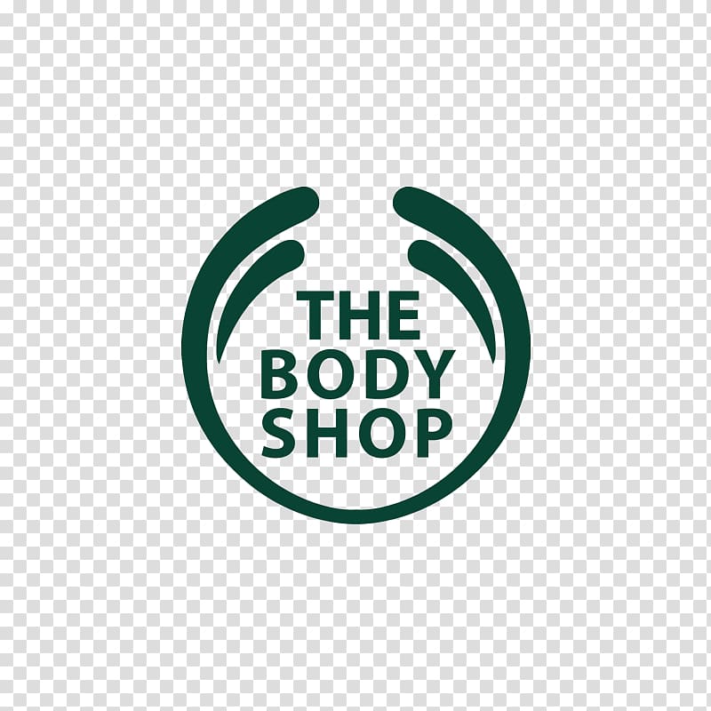 Alshaya Group | The Body Shop