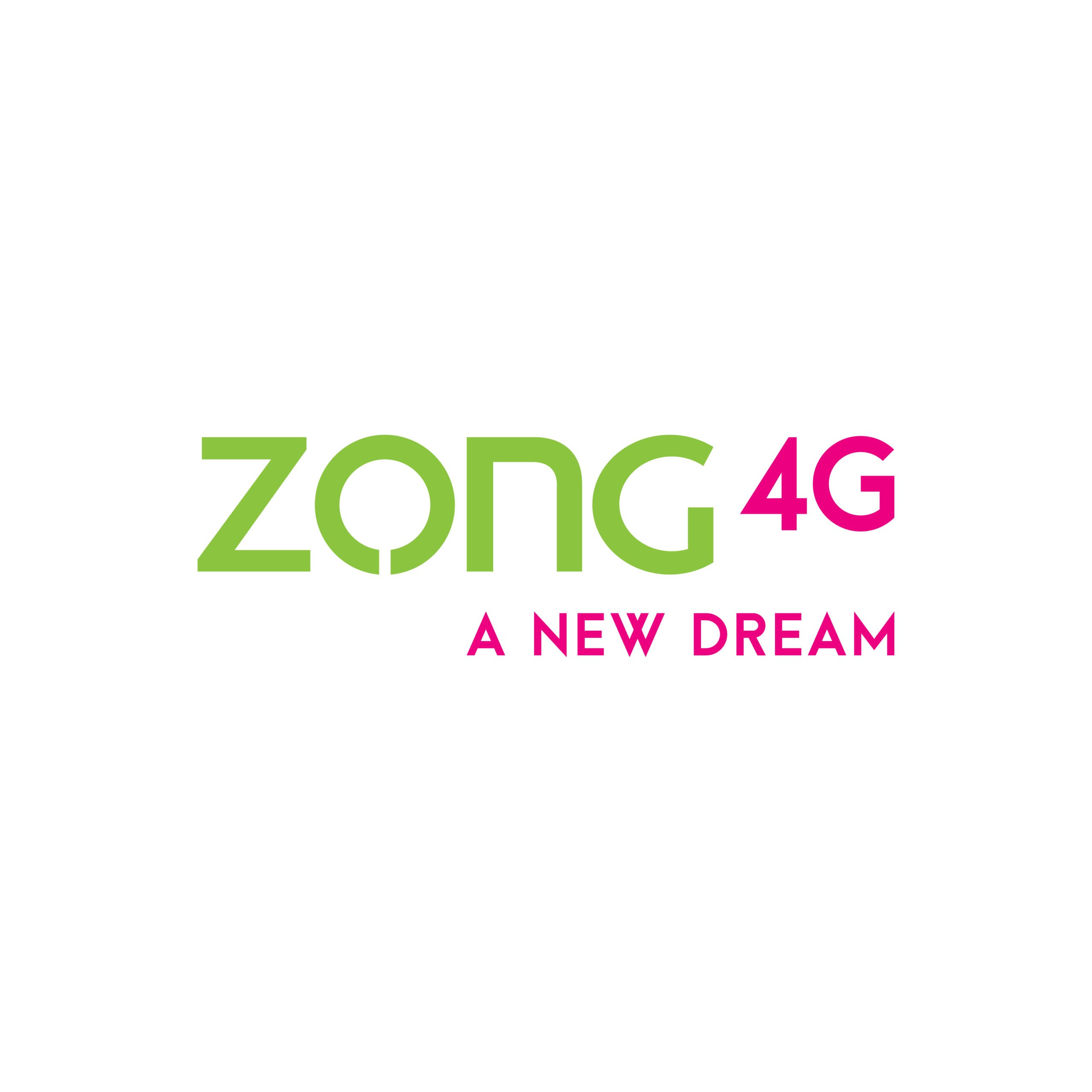 ZONG