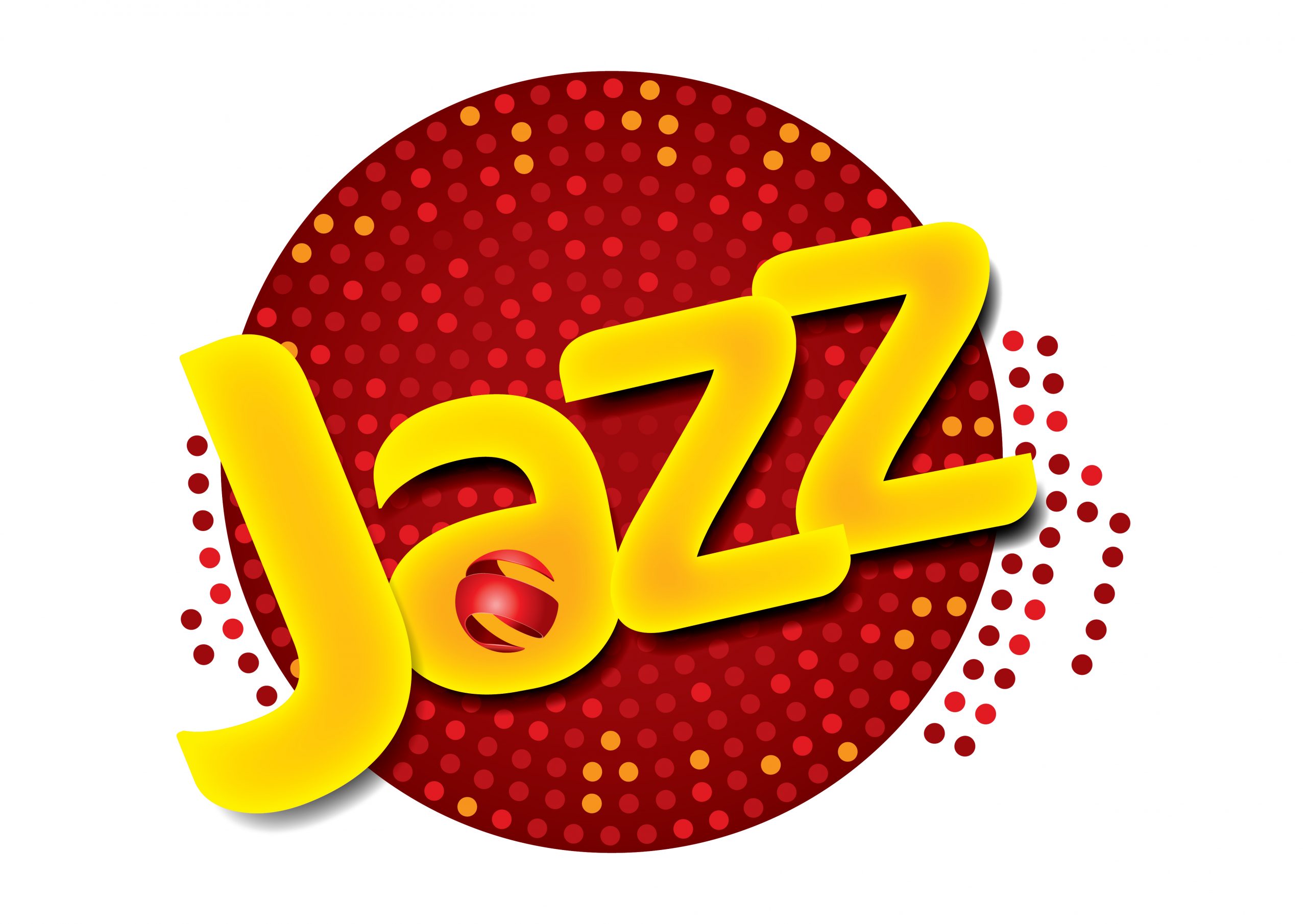 JAZZ