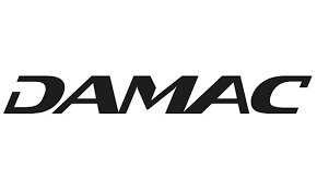 DAMAC