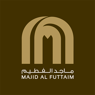 Majid Al Futtaim