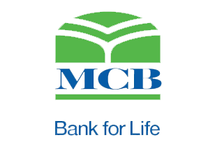 MCB | Muslim Commercial Bank