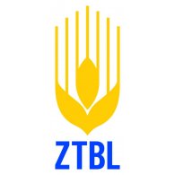 Zarai Taraqiati Bank LTD.