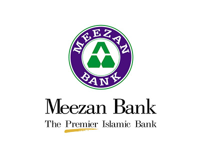 Meezan Bank