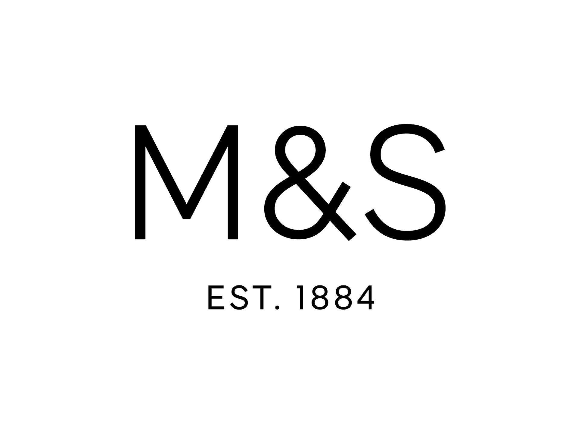 Marks and Spencer