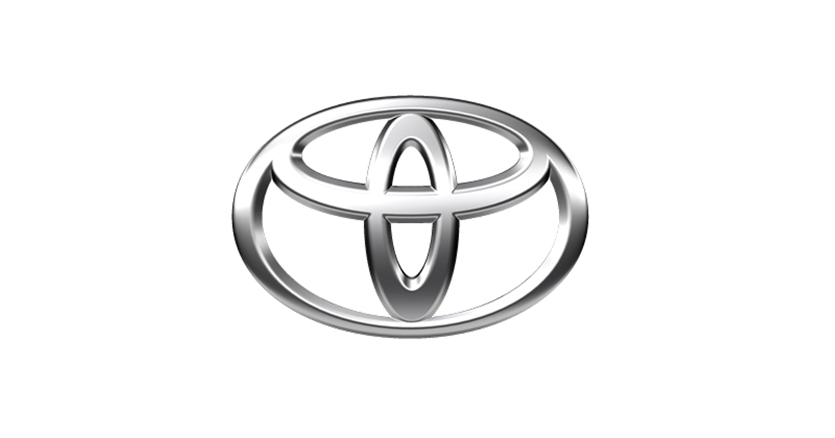 Al Futtaim Automotive | Toyota Abu Dhabi