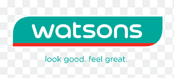 Watsons