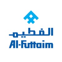 Al Futtaim Automotive | Trading Enterprises