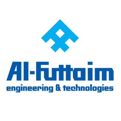 Al Futtaim Real Estate I Al Futtaim Technologies