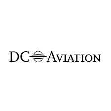 DC Aviation Al Futtaim