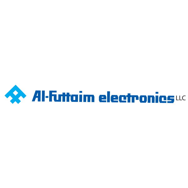 Al Futtaim Private Company LLC | Retail