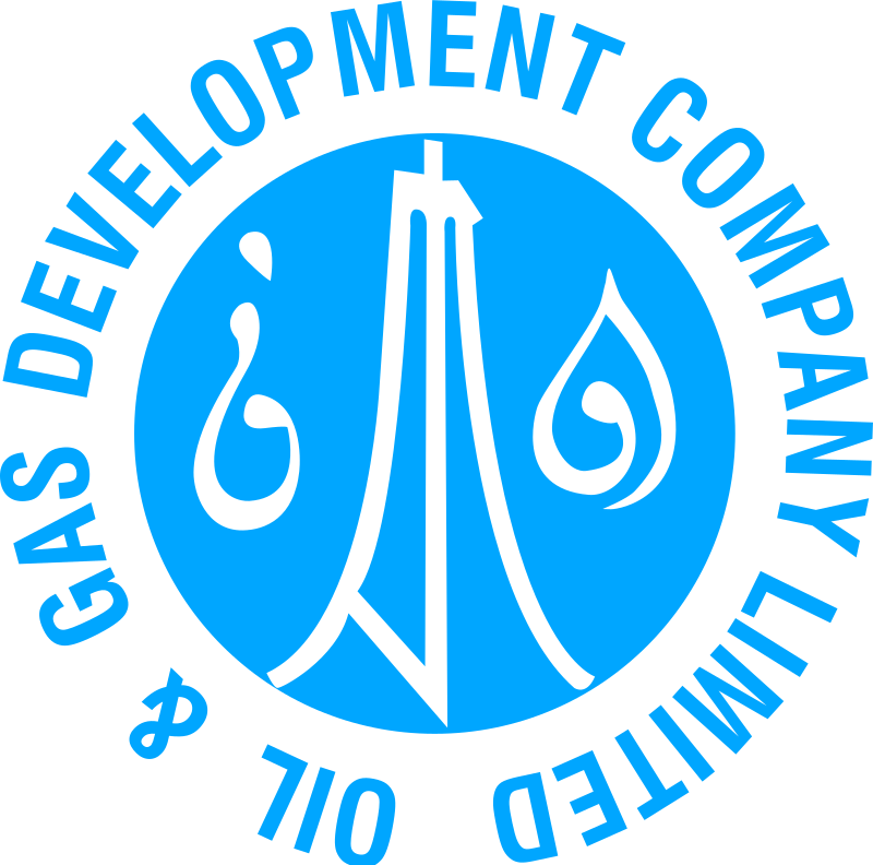 Oil & Gas Development Company Limited (OGDCL)