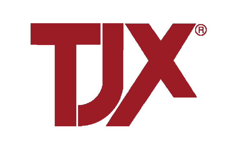 TJX Companies