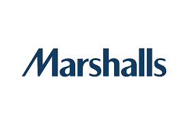 Marshalls