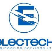 Electech Services Ltd