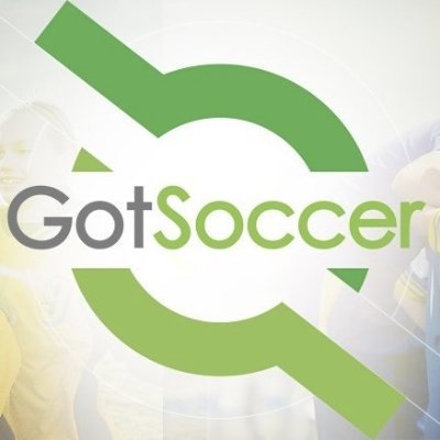 GotSoccer, LLC