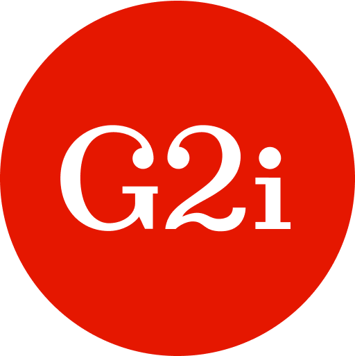 G2i