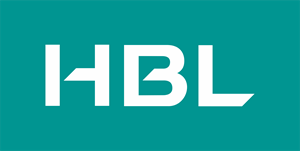 Habib Bank Limited | HBL