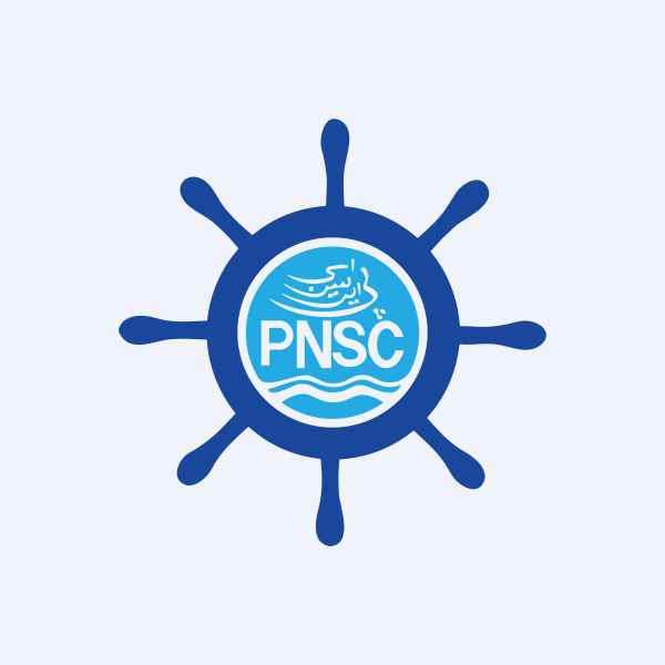 Pakistan National Shipping Corporation “PNSC”