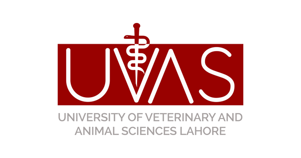 University of Veterinary & Animal Sciences (UVAS)