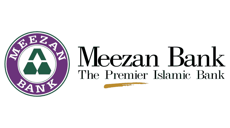 Meezan Bank