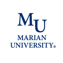 Marian university Indianapolis