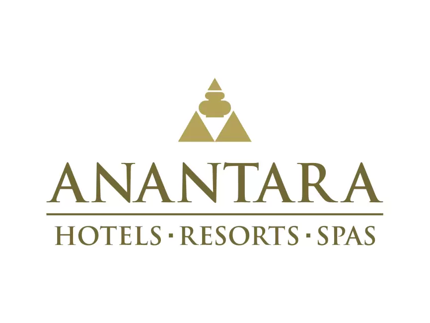 Anantara