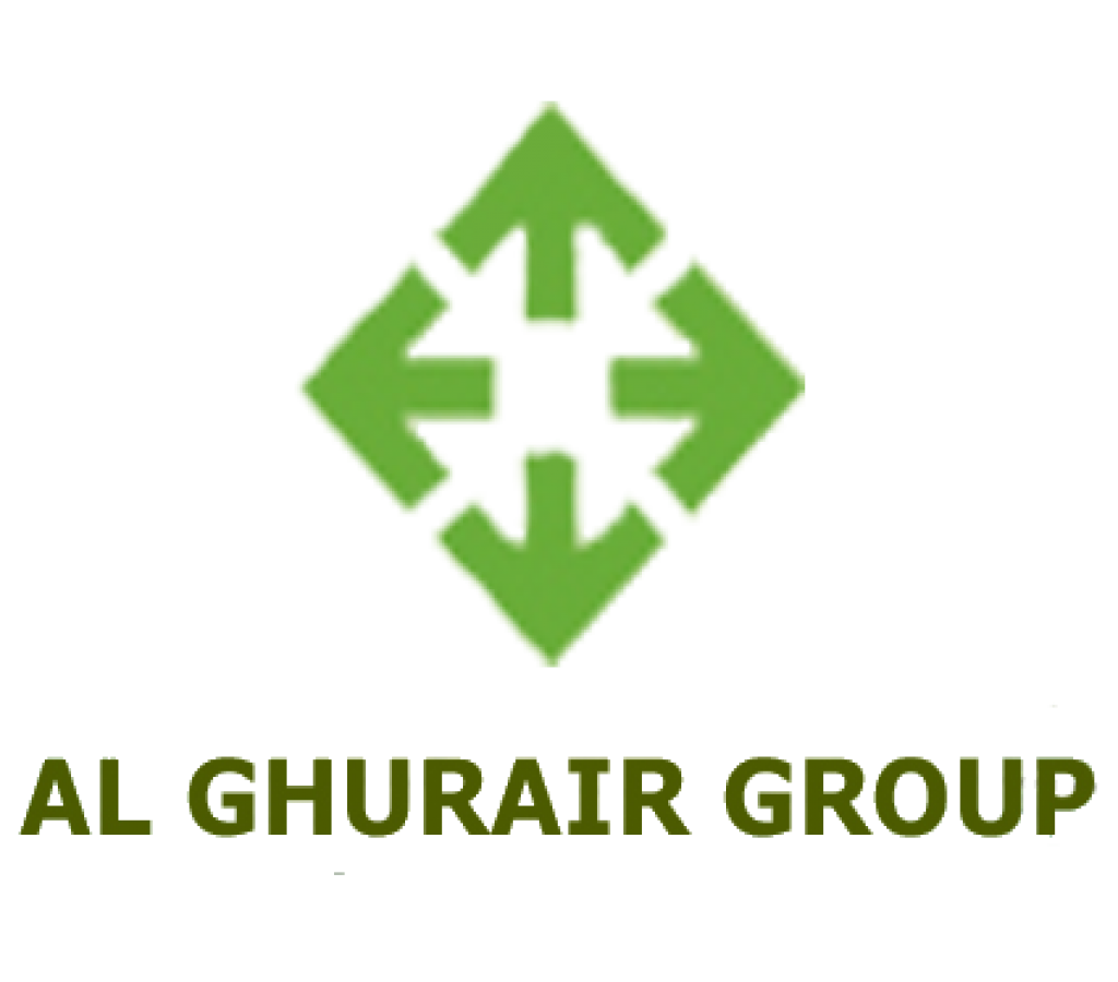 Al Ghurair Group