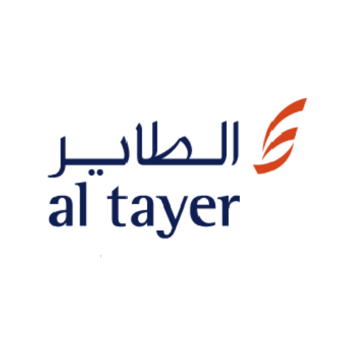 Al Tayer