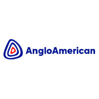 Anglo American Steelmaking Coal