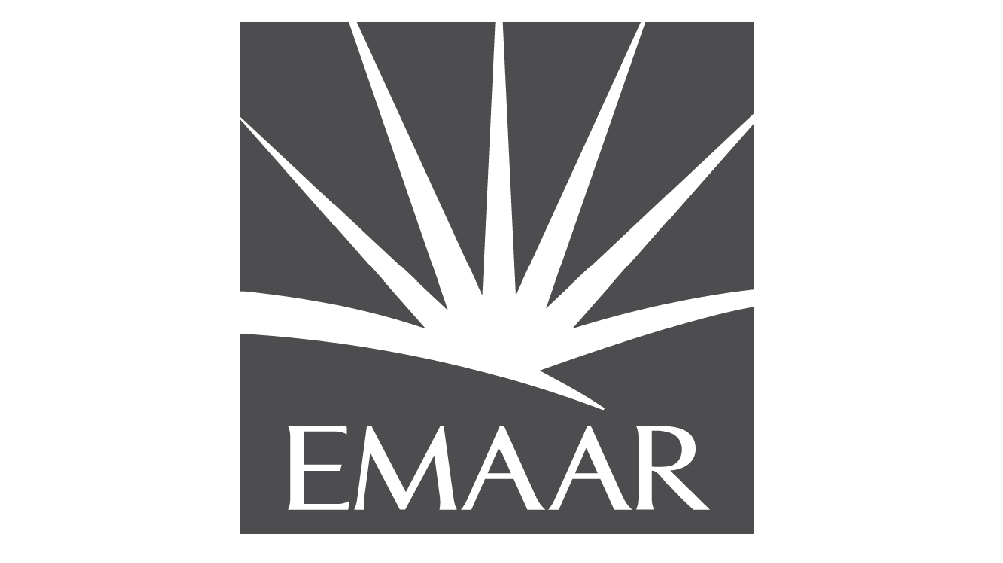 Emaar Properties