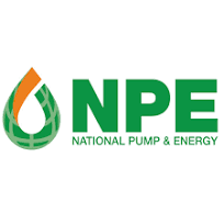 National Pump & Energy