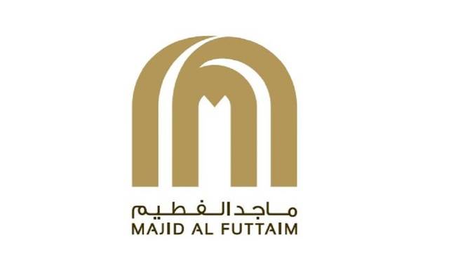 Majid Al Futtaim