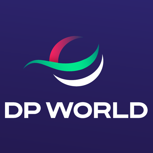 DP WORLD