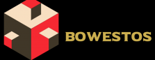 Bowestos Business Consulting Pte Ltd