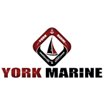 York marine