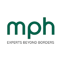 mph global services