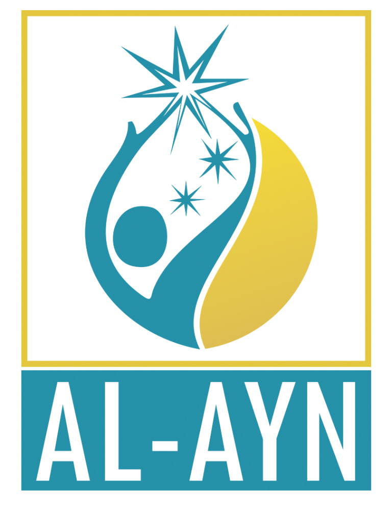 Al-Ayn Social Care Foundation