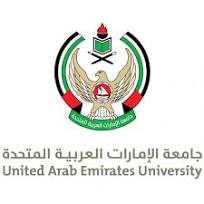 United Arab Emirates University