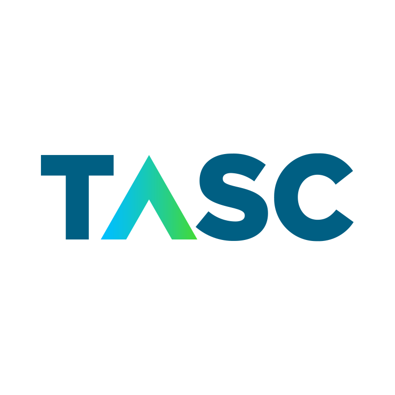 TASC Outsourcing