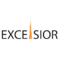 Excelsior Group