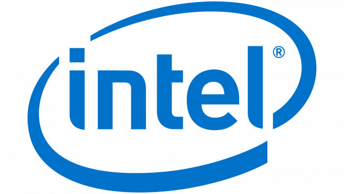 Intel