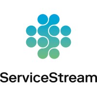 Service Stream