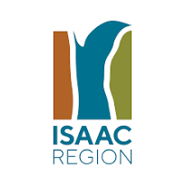 Isaac Regional Council