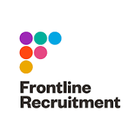 Frontline Recruitment