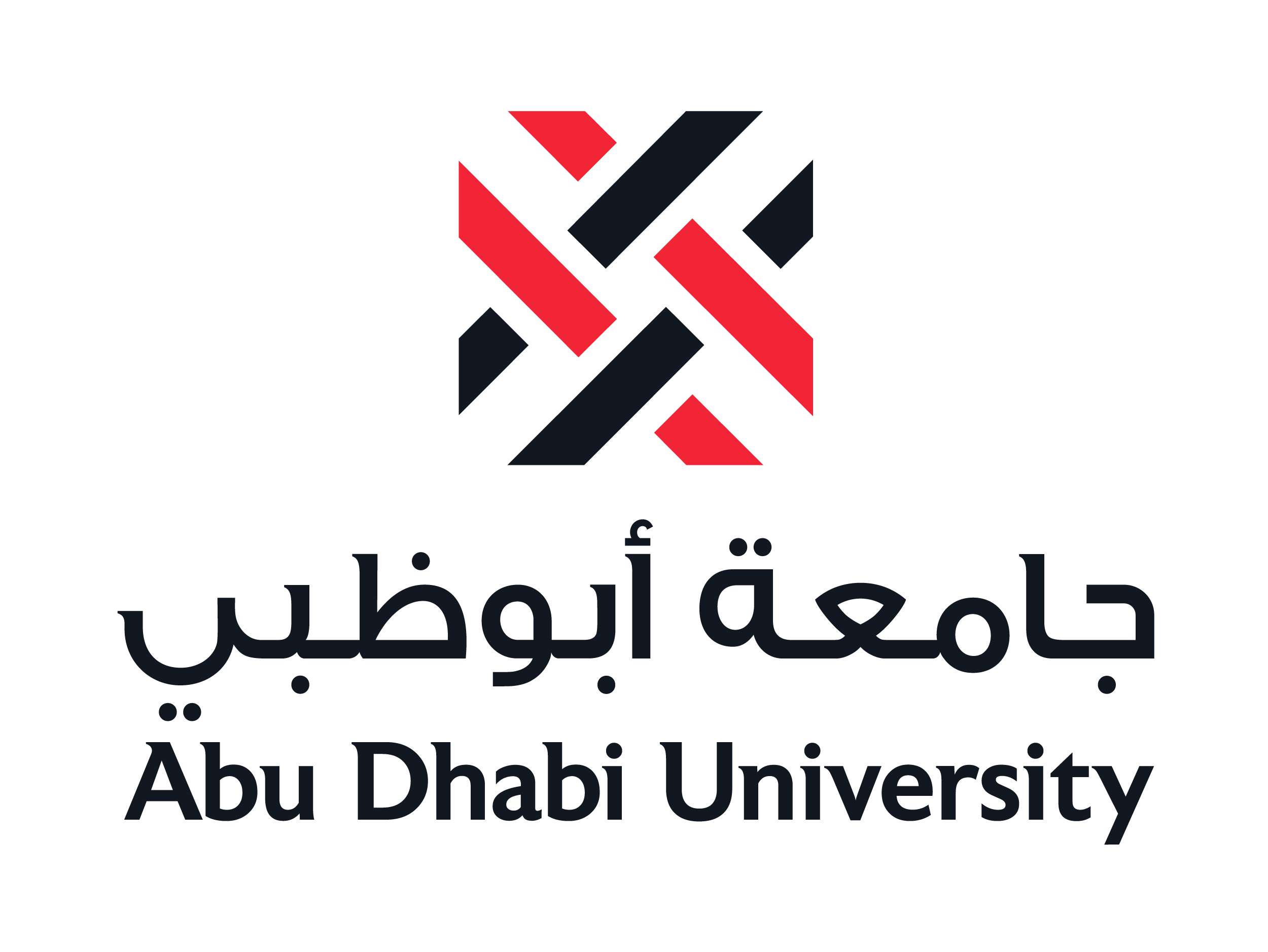 Abu Dhabi University